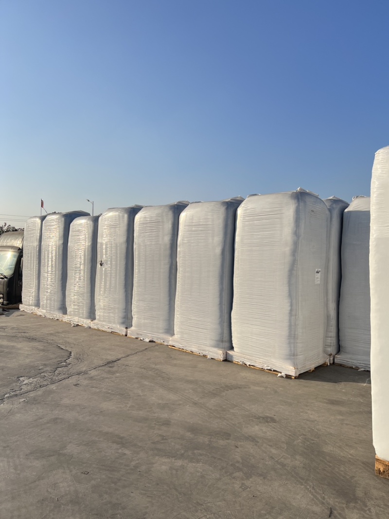 6000升进口泥炭波罗的海原装进口泥炭基质！