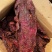 大块肉，麻辣五香两种口味每天现烤价格实惠只做回头客，厂家