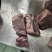 原切满肉羔羊羊排块，货源充足全国发货手续齐全需要联系。