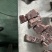 原切满肉羔羊羊排块，货源充足全国发货手续齐全需要联系。