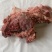 牛腮肉卤牛肉牛头肉江苏厂家直发欢迎各位老板电联采购