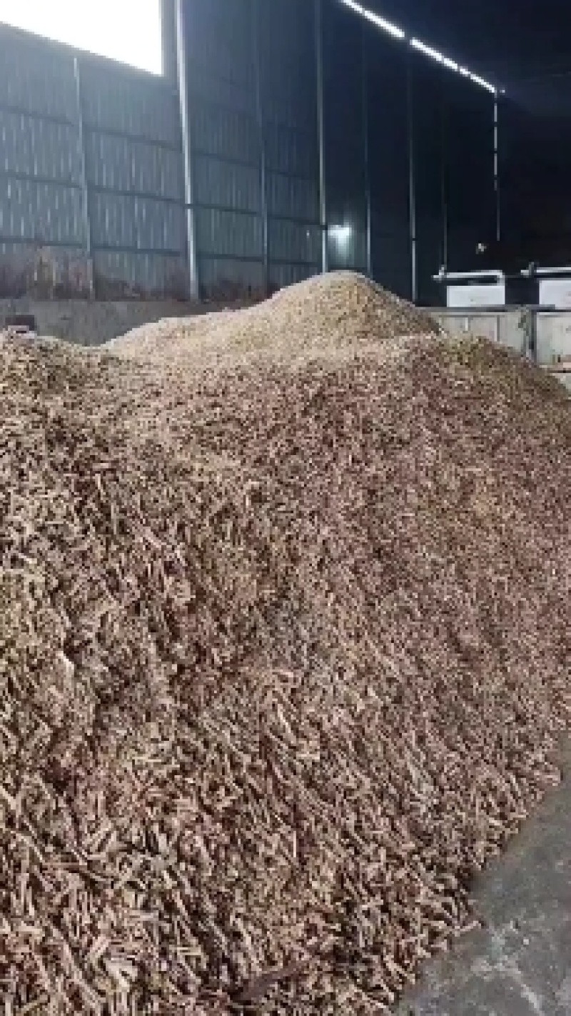 纯正鸡骨粉