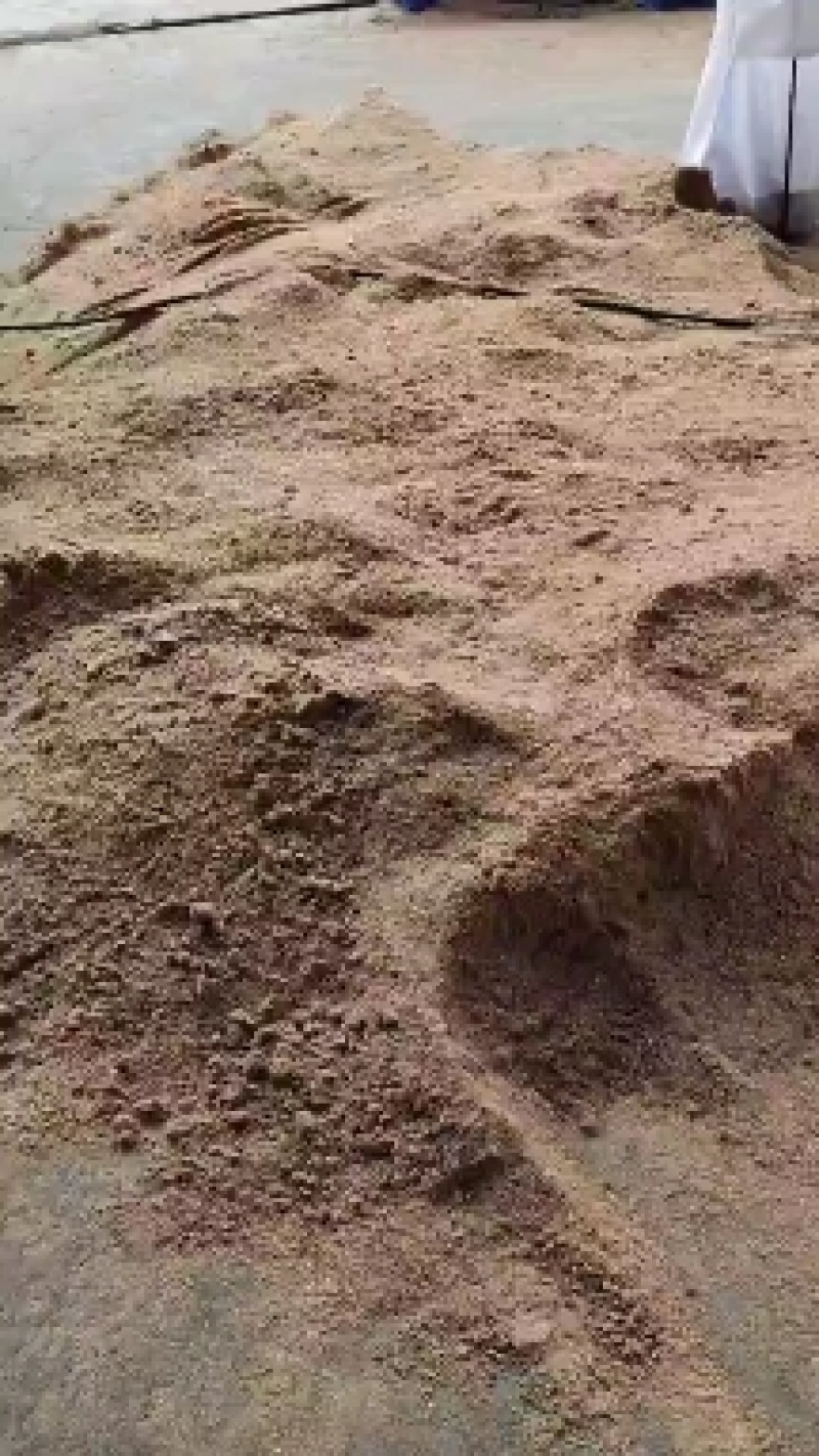 纯正鸡骨粉