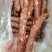 【香肠】香肠纯肉香肠3种口味，麻辣五香广，川味香肠