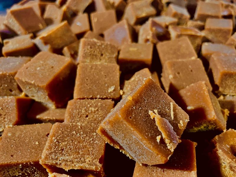 小方块古法红糖麻将糖，各种口味品质保证，欢迎来电咨询采购
