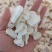 怀山药，无硫无杂质，货干色白，足斤足量欢迎选购