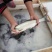 翘嘴红鲌刁子鱼垂钓精品各种规格有货质量好成活率高