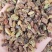 新疆吐鲁番葡萄干绿干黄干通货量大从优品质保证