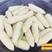 珍早甜糯52玉米种子大棒矮杆早熟粘糯香甜鲜食玉米种籽