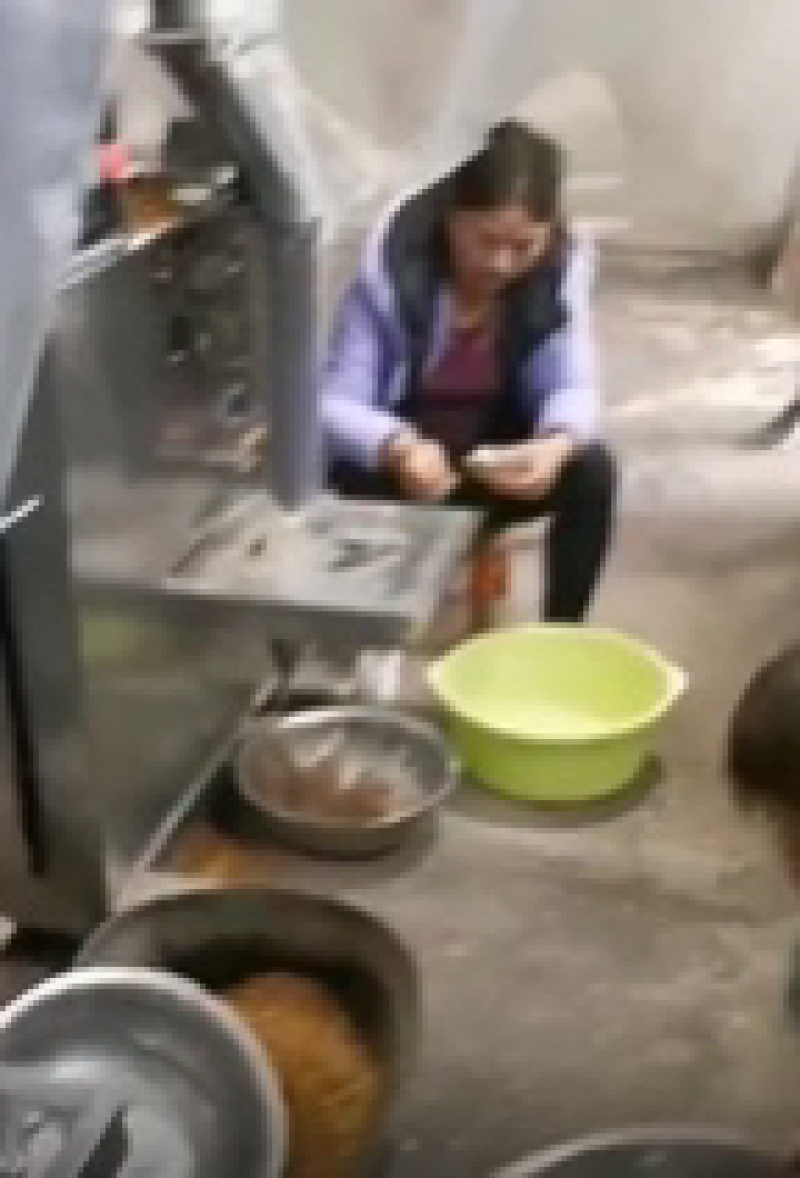 湖北羊肚菌专制羊肚菌营养袋稳定耐用厂家直发品质保证