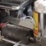 湖北食用菌机械设备—自动窝口接种机操作简单高效率品质保证