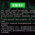 荔枝果木炭广西木炭烧烤碳无烟家用取暖专用围炉煮茶烧烤炭