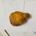 鹅宝