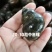 湖北潜江鲜直发