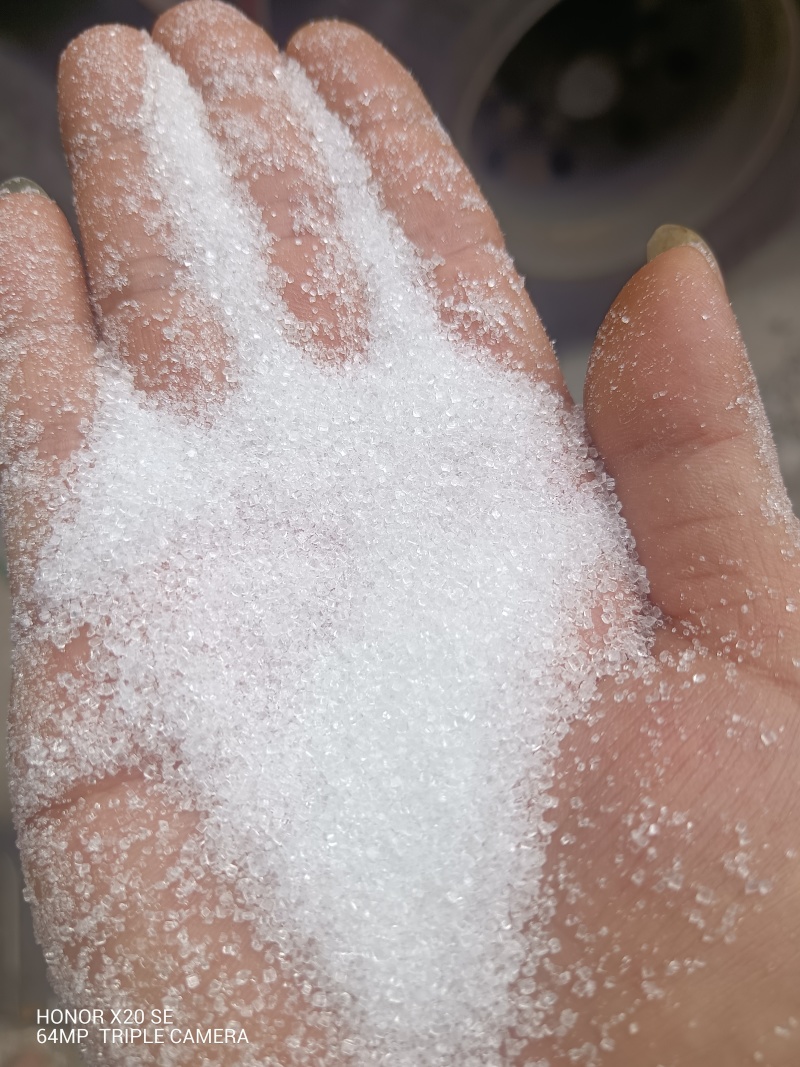 云南白砂糖品质保证产地直发可视频看货欢迎咨询！