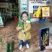 晓富金甜顺999水果玉米种子脆甜多汁生吃水果玉米种籽黄色