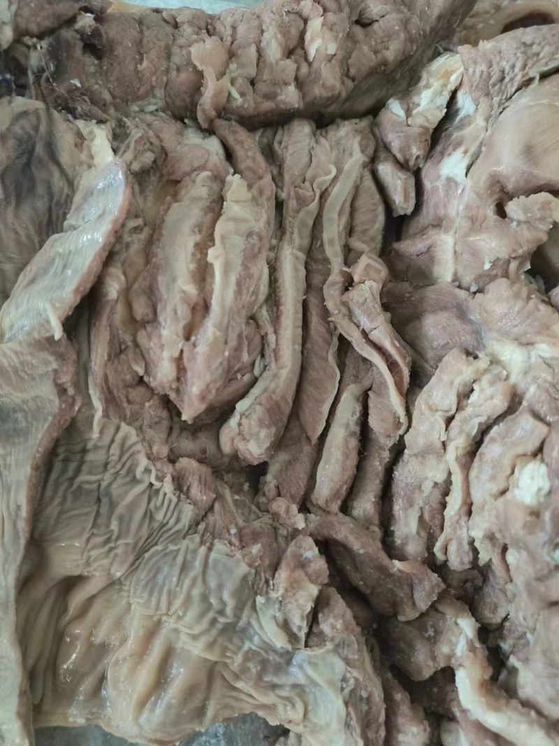牛肉羊肉驴肉