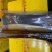 重庆腊肉烟香浓郁厂家直发货源充足欢迎订购