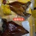 重庆腊肉烟香浓郁厂家直发货源充足欢迎订购