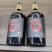 进口干红，法国红酒，支持拿样品，一件代发