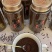 灵芝孢子粉吉林长白山高破壁手感细腻入口即化实体店发货
