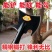 包邮修树新型树铲加厚树窜子锰钢砍树枝工具砍柴锻打修剪淬火