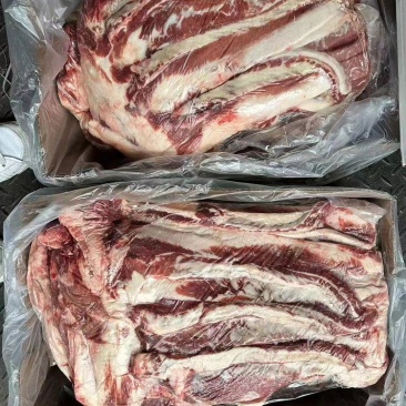 精品牛腩，纯干牛腩，厂家源头发货，放心购买