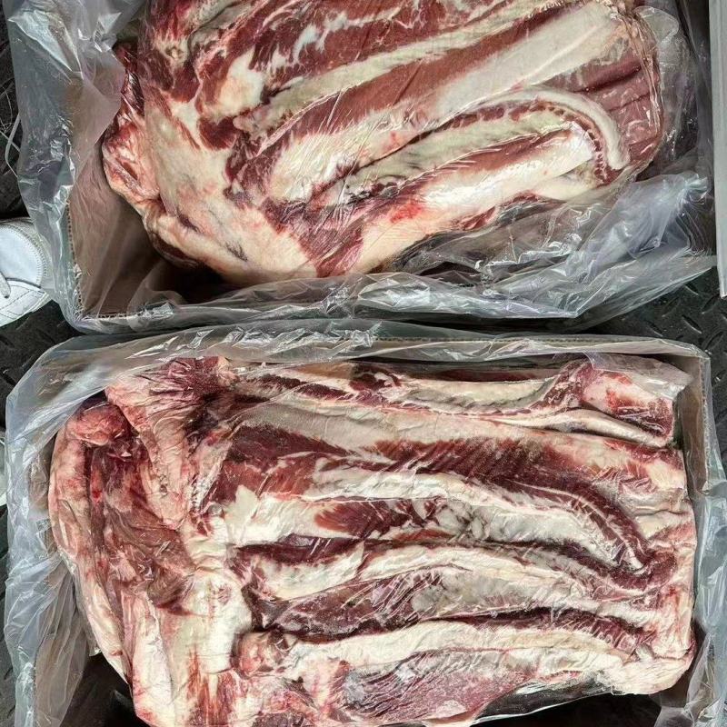 精品牛腩，纯干牛腩，厂家源头发货，放心购买