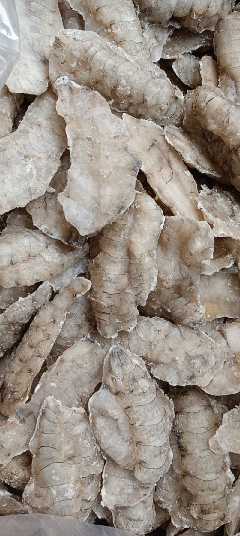 【实力推荐】皮皮虾肉，虾虎肉，弯爬虾肉琵琶虾肉货源充足