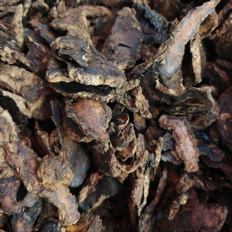 中药材生地生地黄批发零售量大优惠