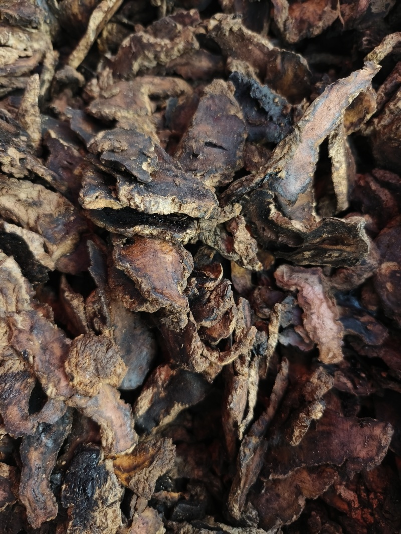 中药材生地生地黄批发零售量大优惠