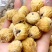 新疆无花果干精选***无花果干泡水批发天然水果干孕妇零食