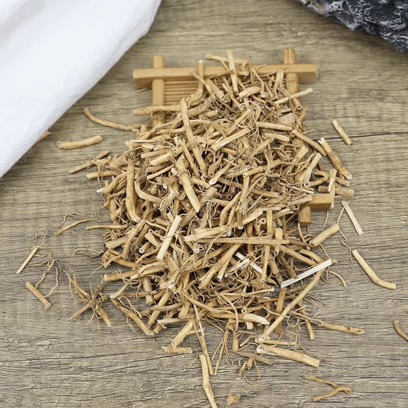 白前草白前水杨柳鹅白前石蓝根包邮