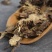 藁本蒿本片辽藁本泡茶煲汤新货藁本包邮