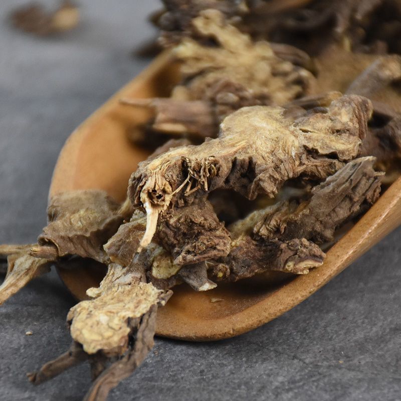 藁本蒿本片辽藁本泡茶煲汤新货藁本包邮