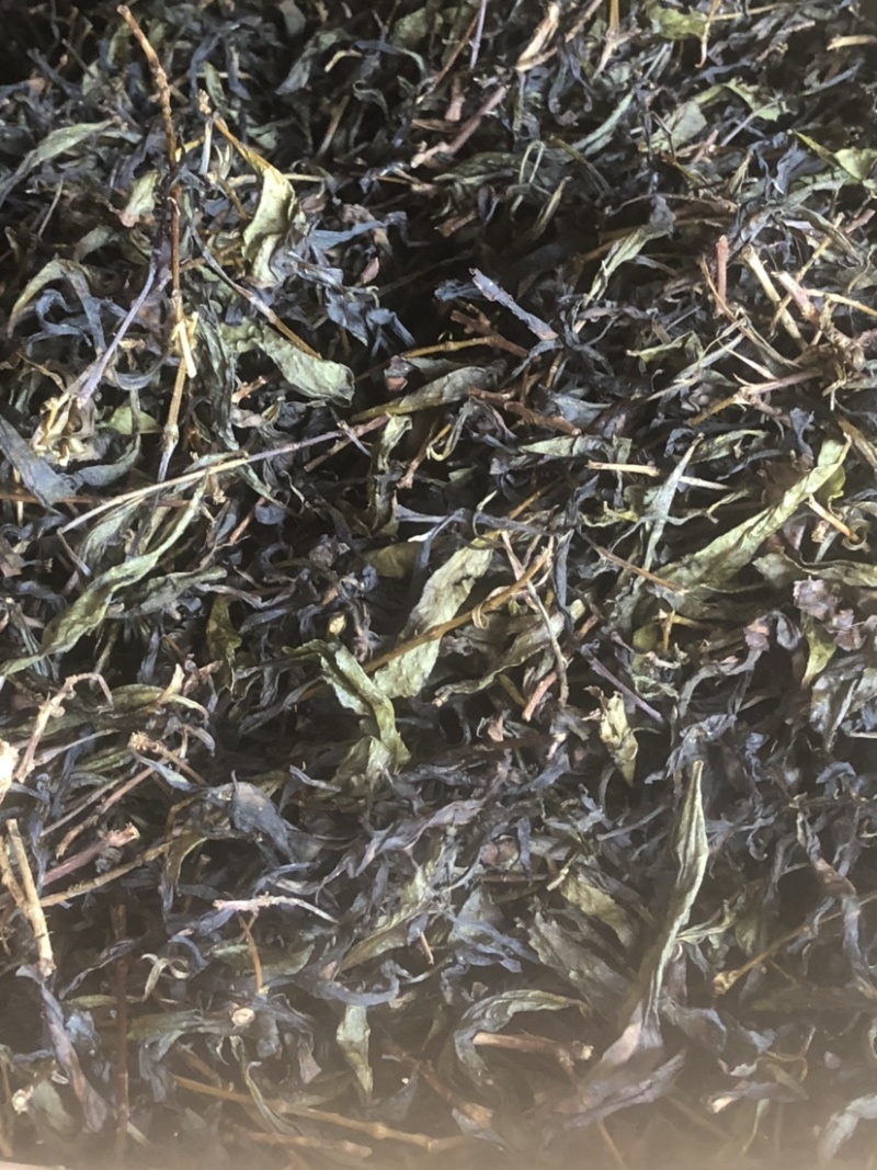 福建武夷山岩茶大红袍：水仙：肉桂：红茶：正山小种