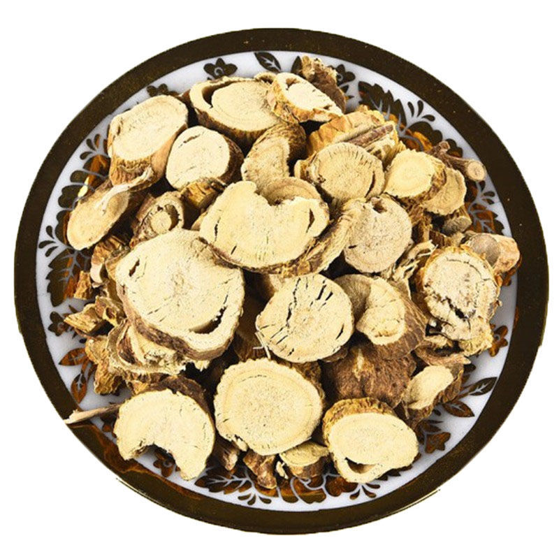 苦参苦参片苦参根多种规格欢迎选购包邮