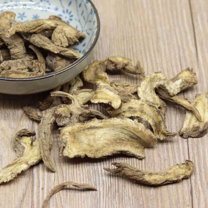 独活独活片独摇草独滑长生草包邮