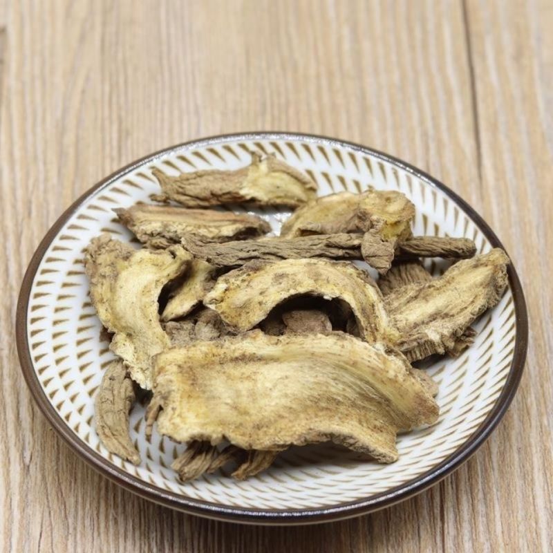 独活独活片独摇草独滑长生草包邮