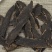 玄参新货玄参片正宗黑玄参元参片浙玄参无硫玄参包邮