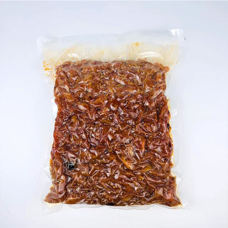 香酥炸虾批发，一袋起发，三袋包邮，全国发货，送货上门