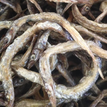 精品油炸针鱼，可即吃可做下饭菜，口感香脆，价格优惠
