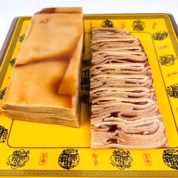 皮多多肉冻批发，一袋起发，三袋包邮，全国发货，送货上门