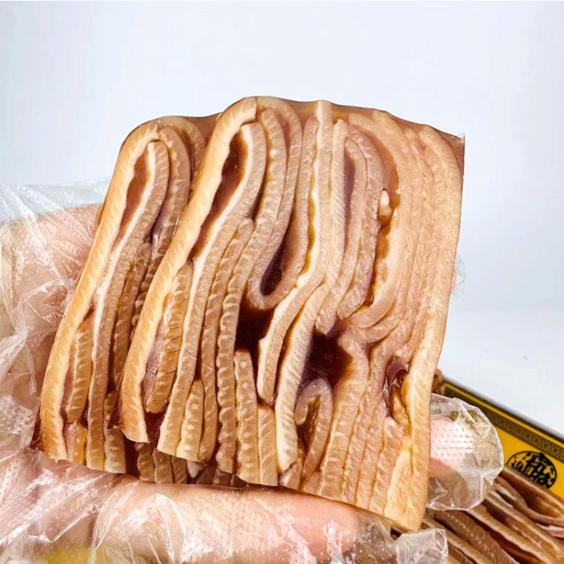 皮多多肉冻批发，一袋起发，三袋包邮，全国发货，送货上门
