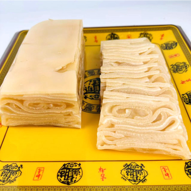 皮多多肉冻批发，一袋起发，三袋包邮，全国发货，送货上门