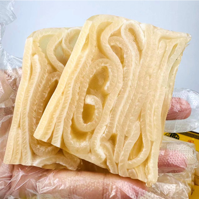 皮多多肉冻批发，一袋起发，三袋包邮，全国发货，送货上门
