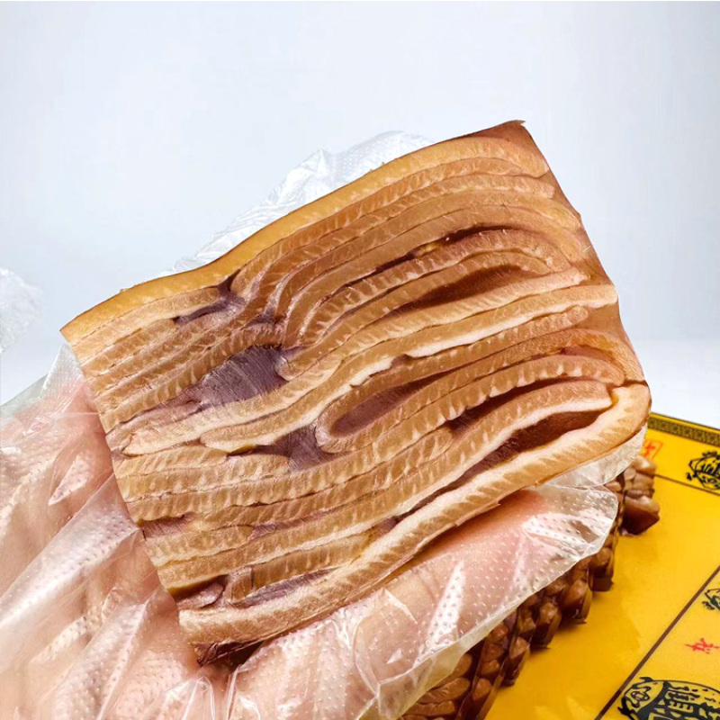 皮多多肉冻批发，一袋起发，三袋包邮，全国发货，送货上门