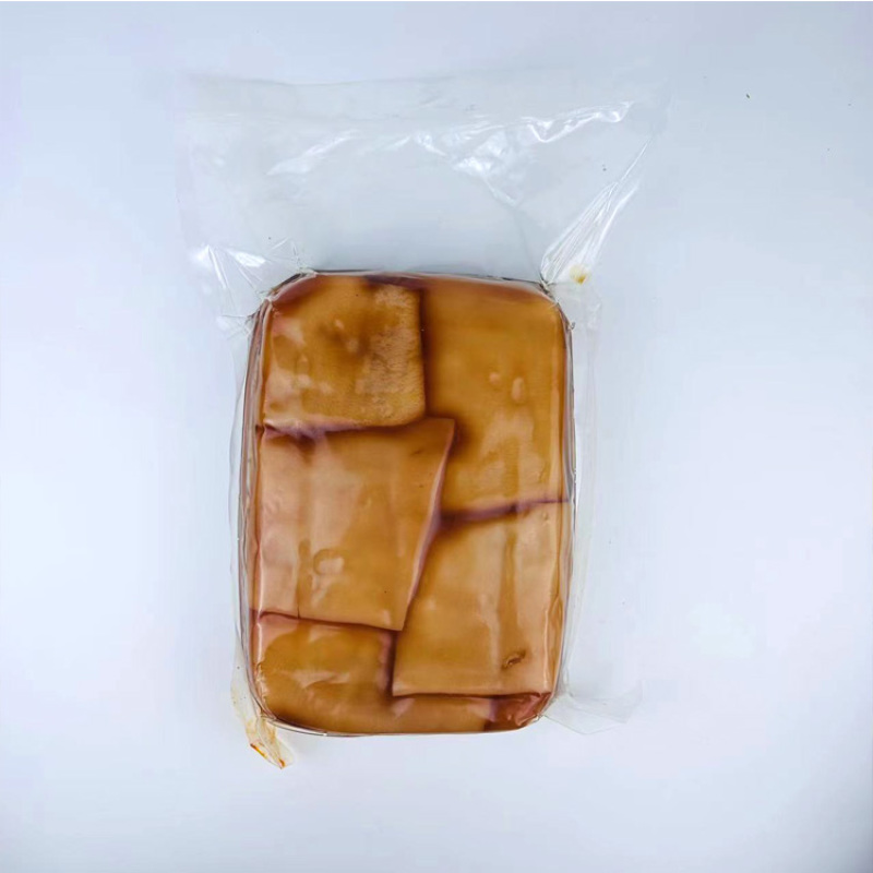 皮多多肉冻批发，一袋起发，三袋包邮，全国发货，送货上门