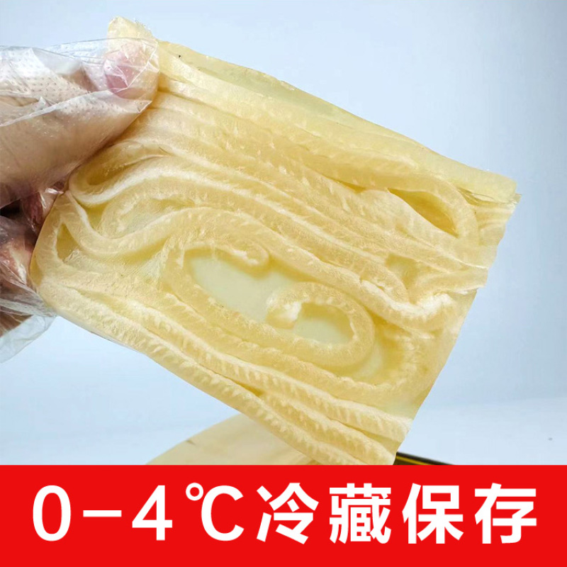 皮多多肉冻批发，一袋起发，三袋包邮，全国发货，送货上门