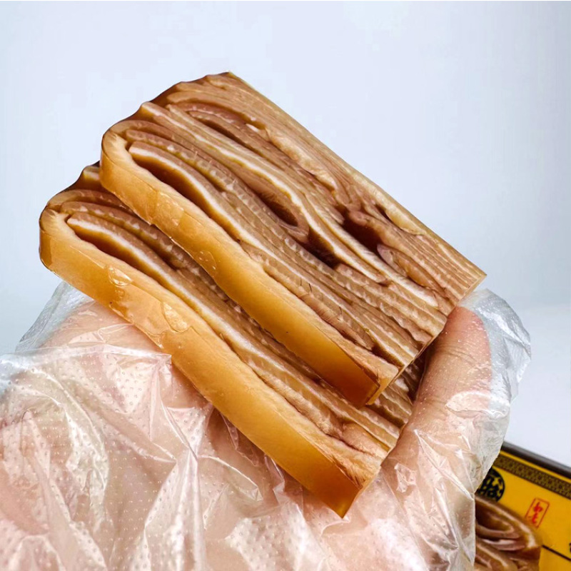 皮多多肉冻批发，一袋起发，三袋包邮，全国发货，送货上门